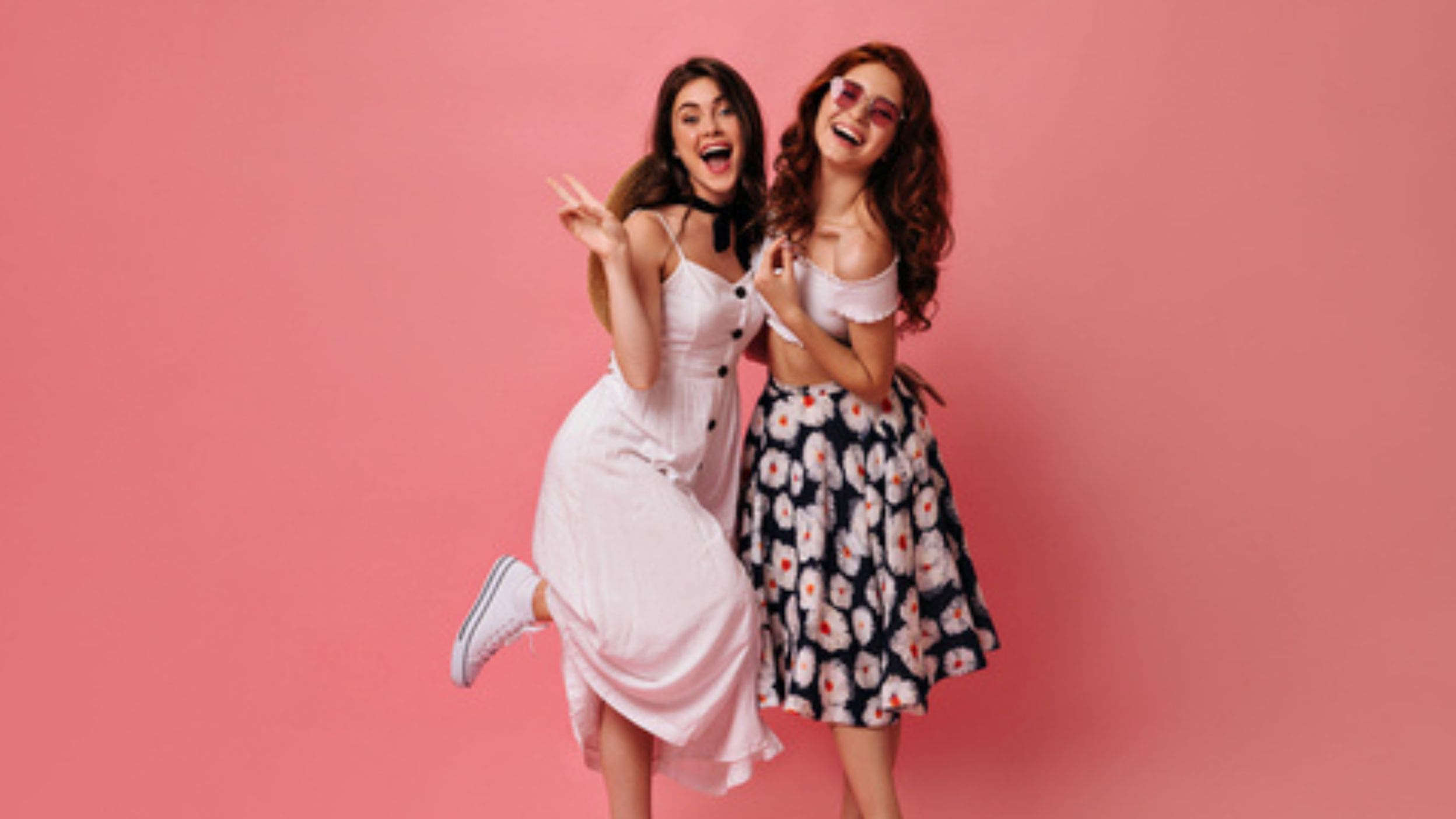 Develop social relationships_2496x1406