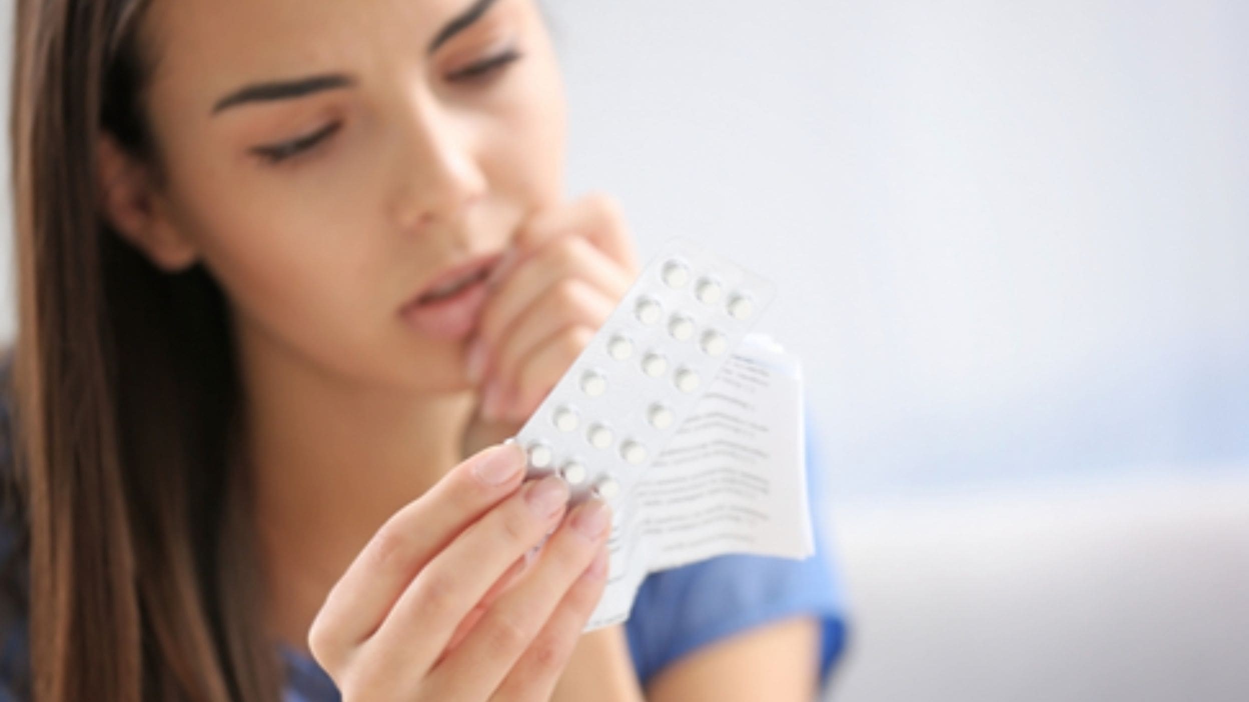 What you need to know about pills_2496x1406