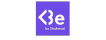 be logo