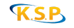 LOGO KSP (002)