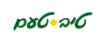Tivtaam