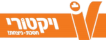 victori logo