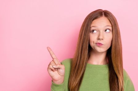 teen hub 2