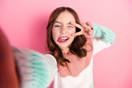teen hub 3