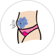 Bloating