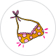breast