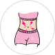 cramps