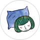 fatigue
