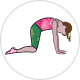 gentle exercise