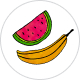 healthy food