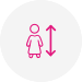 KotexYoung_Quiz_Icons_Final_Icon3_Growth_Desktop