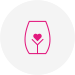 KotexYoung_Quiz_Icons_Final_Icon4_Hair_Desktop