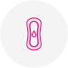 KotexYoung_Quiz_Icons_Final_Icon5_Discharge_Desktop